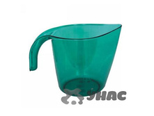 ������ ������ 1� ��323 (24) ��� 88000037 50,27���.jpg