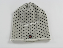 IMG 1085 (����������).jpg