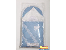 ����� ��� �������ģ�����2.jpg