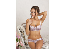 Karina (���� Balkonette) 791,70