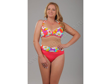 20-25 2065-1 ��������� �-� +6.jpg