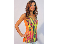 102001 ������ 732 ���.jpg