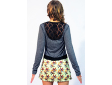 107008 ������ 2 ���.jpg