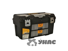 ���� ��� ������������ ���������.���. 21 � 2941 (6) ��� 00059243 977,02���.jpg