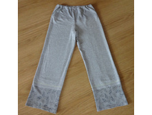 �������� ������2 ��� �������.jpg