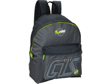 37220 ������ ����������� 4Uraid ( ������ EasyGo ) ��������� 1023,25.jpg