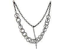 ����� �������� �������� ��������,532