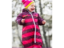 ������ ���������� ���������� ColorKids. Air-Flo 8000. ���������: 300 �. (������� 68-74, 74-80, 86-92).