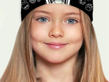 ��� (008-02).jpg