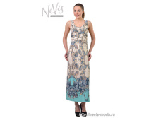 ������� 1190�.