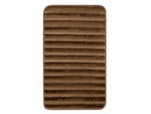 0007/1 ������ ���� ������  581,26���