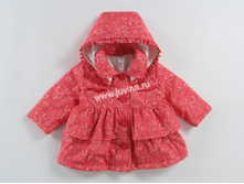 IMG 9763 (����������).jpg