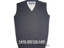 1410-3 �����