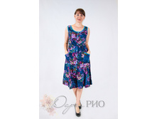 ����� 359 50-64 390 ��� �������.jpg