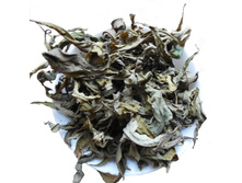 ����-��� "�������" �������, 75 ��. 288 ���.