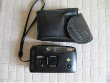 �������� ��������