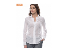 �� 48-2200�-� 50-2400� -100% ������-6851.PNG