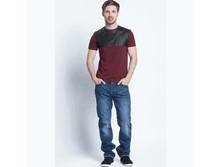 Nord-FW14C �������� �������� �.�..GIF