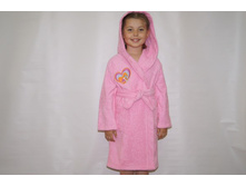 4006 ����� ������� (5,6,7,8 ���)���-681���+%.jpg