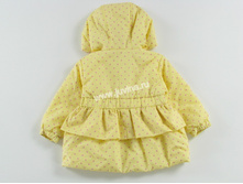 IMG 1886 (����������).jpg