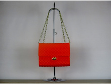 ���. �-120 ���� 380 ������ 17�22�6 �����.jpg