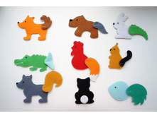 ��� �����.jpg