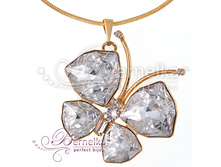 Dafna �������� � ����������� Swarovski.5530-5616-7005 2269.00 ���.JPG