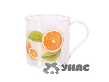 ������ 300�� '��������' ��928 (36) ��� 88000035 26,29���.jpg