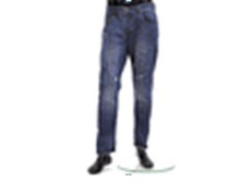 Bashu-SS14 ������� ������.JPG