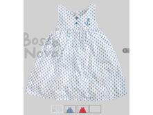 419���. 115�-181