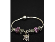 ������� � ����� ������� ����408. 203 ���.