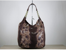 ���.8860 ���� 2700 ������ 29�29�19 ���.JPG