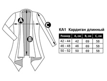 ��1 ��������� �����.jpg