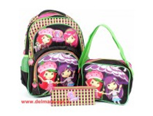 �������� 3� 1 GB-1373 ��� (������+�����+�����) , ������ ������, ����+���+����� 142869 �������: 142869 �������: 30 x 38 x 15 ��. �����: �����