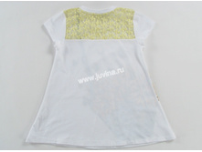 IMG 1184 (����������).jpg