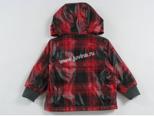 IMG 1840 (����������).jpg