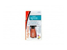 41054 SALLY HANSEN ��-�� ��� �������������� ����� ������������ ������ 90 ���.