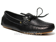 IZEL X 10 A   1500�