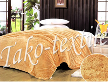 �������� ��������.jpg