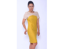 20117 ������