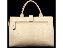 Tosoco 3262-13292 beige ��� �����