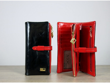 ���. 1028 ���� 1170 ����.jpg