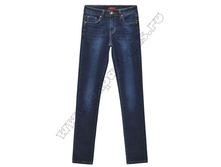 Store apendix large6937 25989.jpg