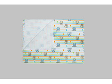 ������� �����������