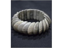 ������� �� ������ ������������� ����� ���354. 122 ���.