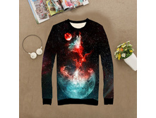 ������� ������� ���. S033.jpg