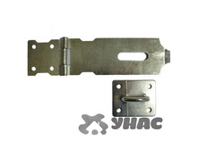 �������� ������� 4,5�17�� 602-080 ��� 00059310 47,96���.jpg