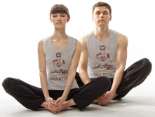 ��1�-0578-����� ��� ���� (�������) ����� � �������� Yoga style.jpg