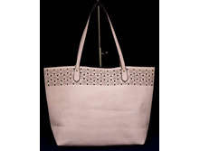 David Jones 3816-4 pink ��� �����