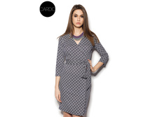 ������ ZEGNA �������� �������: ���/182/1